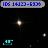 IDS 14123+6938