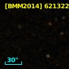 zCOSMOS 814129