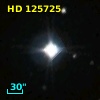 CCDM J14179+6914AB