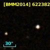 zCOSMOS 813996