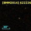 zCOSMOS 814142