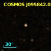 2MASS J09584201+0155358