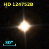 BD+68   771B