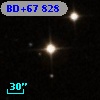 BD+67   828