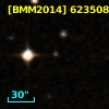 zCOSMOS 814369
