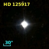 HD 125917