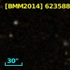 zCOSMOS 814421