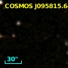 COSMOS J095815.64+015528.4
