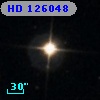 HD 126048