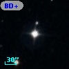BD+67   833