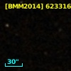 zCOSMOS 814216