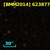 zCOSMOS 813750