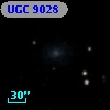 UGC  9028