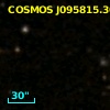 COSMOS J095815.30+015519.6
