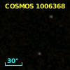 COSMOS J095831.24+015510.9