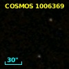 COSMOS J095831.27+015516.8