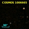zCOSMOS 813893