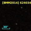 zCOSMOS 814128