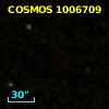 COSMOS J095827.51+015512.0