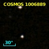 COSMOS J095836.20+015509.3