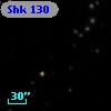 Shk 130