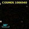 COSMOS J095832.80+015508.8