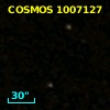 zCOSMOS 814141