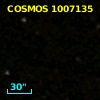 COSMOS J095827.30+015506.3