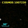 COSMOS J095832.63+015502.9