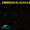 zCOSMOS 813746