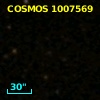 COSMOS J095852.07+015502.6
