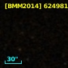 zCOSMOS 813787