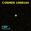 2MASS J09583666+0154393