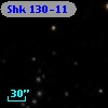 Shk 130-11