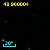 4B 960804