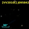 zCOSMOS 813940