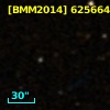 zCOSMOS 813892