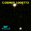 COSMOS J095819.86+015442.9