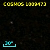 COSMOS J095828.61+015433.7