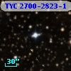 TYC 2700-2823-1