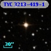 TYC 3213-419-1