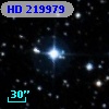 HD 219979