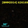 zCOSMOS 814140