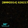 zCOSMOS 813791