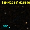 zCOSMOS 813915