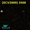 zCOSMOS 814091