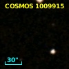 zCOSMOS 814311