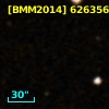zCOSMOS 814293