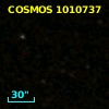 COSMOS J095828.38+015419.4