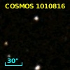 COSMOS J095836.73+015411.2